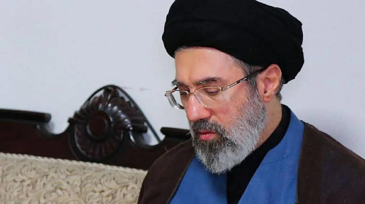 Mojtaba Khamenei Appoints Ahmad Vahidi IRGC Commander-In-Chief, Orders Offensive Operations