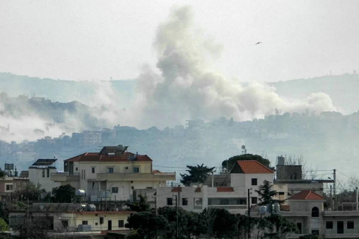 Yisrael Katz Says Israel Will Not Withdraw Troops From Lebanon, Gaza, And Syria
