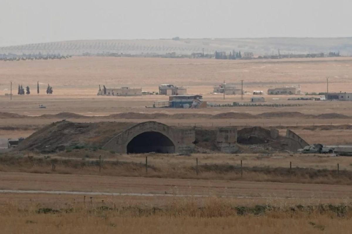 Image from Al-Khaleej