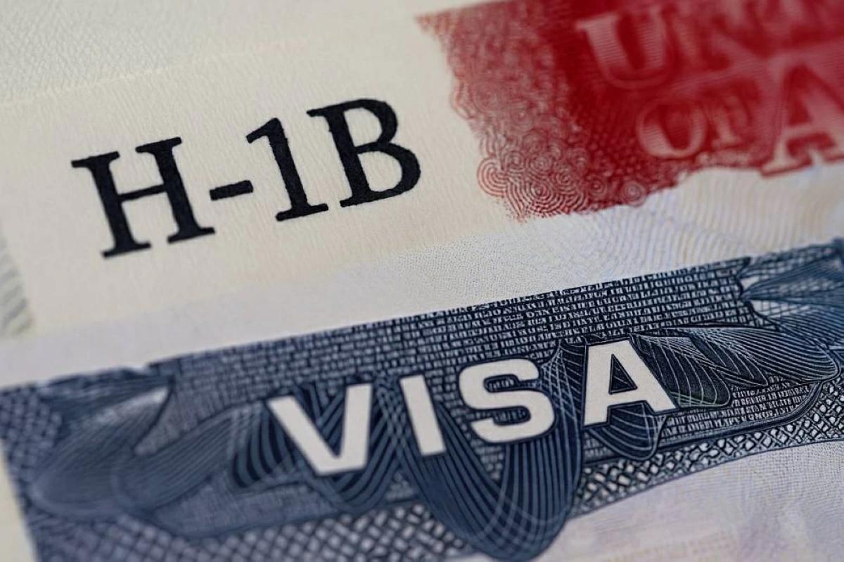 Trump Administration Proposes Making $103,265 H-1B Visa Fee Permanent After Judge Ruling