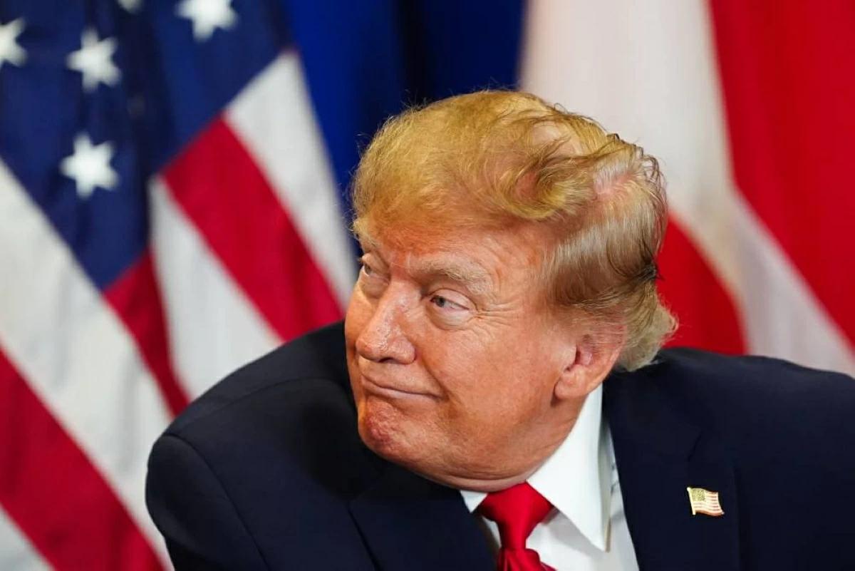 Donald Trump Considers Diesel Export Ban to Cut U.S. Gas Prices