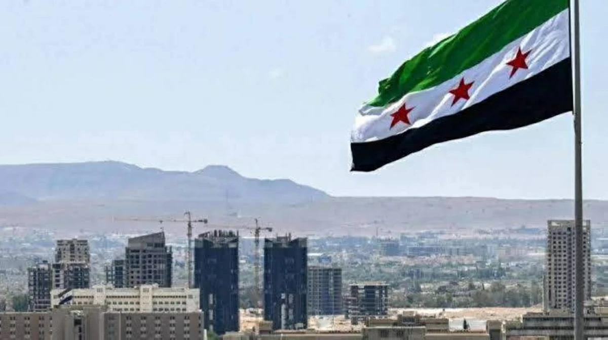 Image from Al-Khaleej