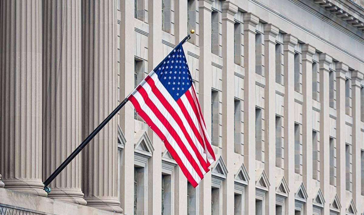 Supreme Court Hears Trump Administration Bid To End Temporary Protected Status For Haitians, Syrians