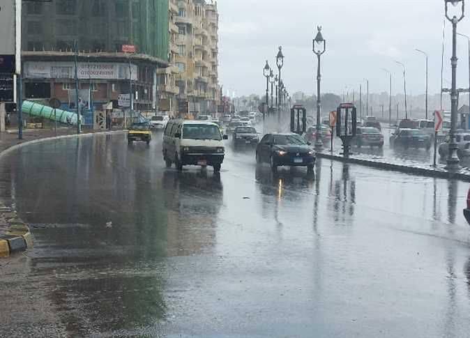 Image from Al-Khaleej