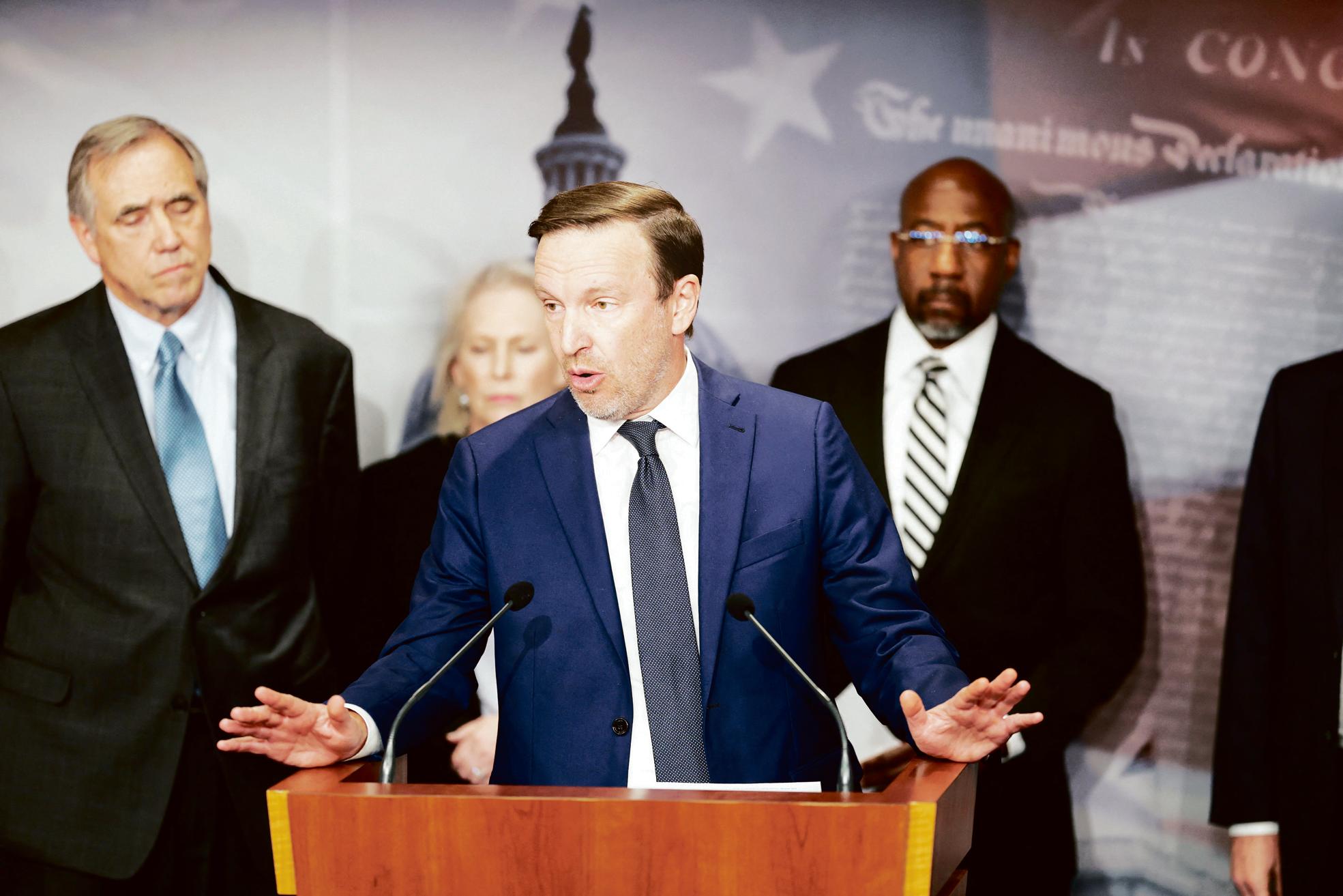 Image from Al-Khaleej