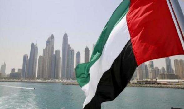 Iran Condemns UAE’s Cooperation With Hostile Parties, Denies Missile And Drone Attacks