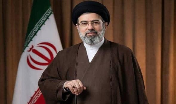 Image from Al-Maghrib al-Yawm