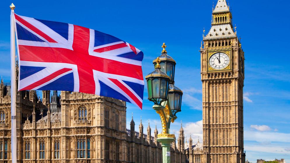 France Bans Bezalel Smotrich as UK, Canada, Norway, Australia Sanction Settler Violence Networks