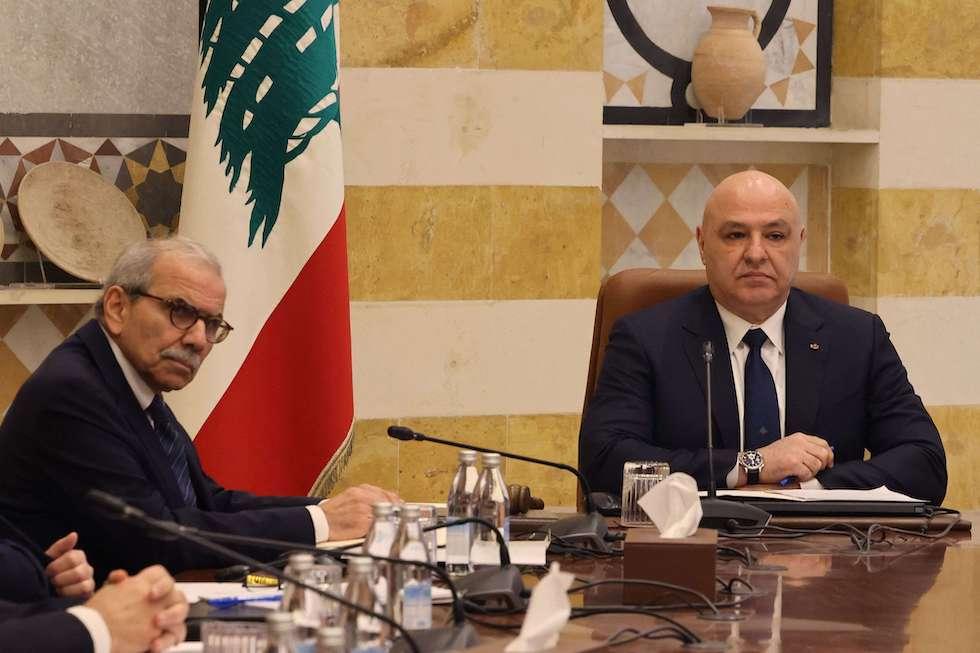 Image from Al-Quds Al-Arabi