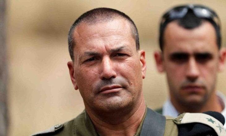 Image from Al-Quds Al-Arabi