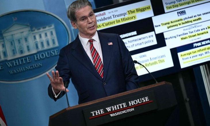 Image from Al-Quds Al-Arabi