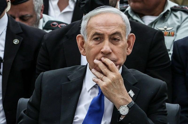 Al-Quds Al-Arabi Warns Israel’s Shin Bet Faces Intensifying Jewish Terrorism In West Bank