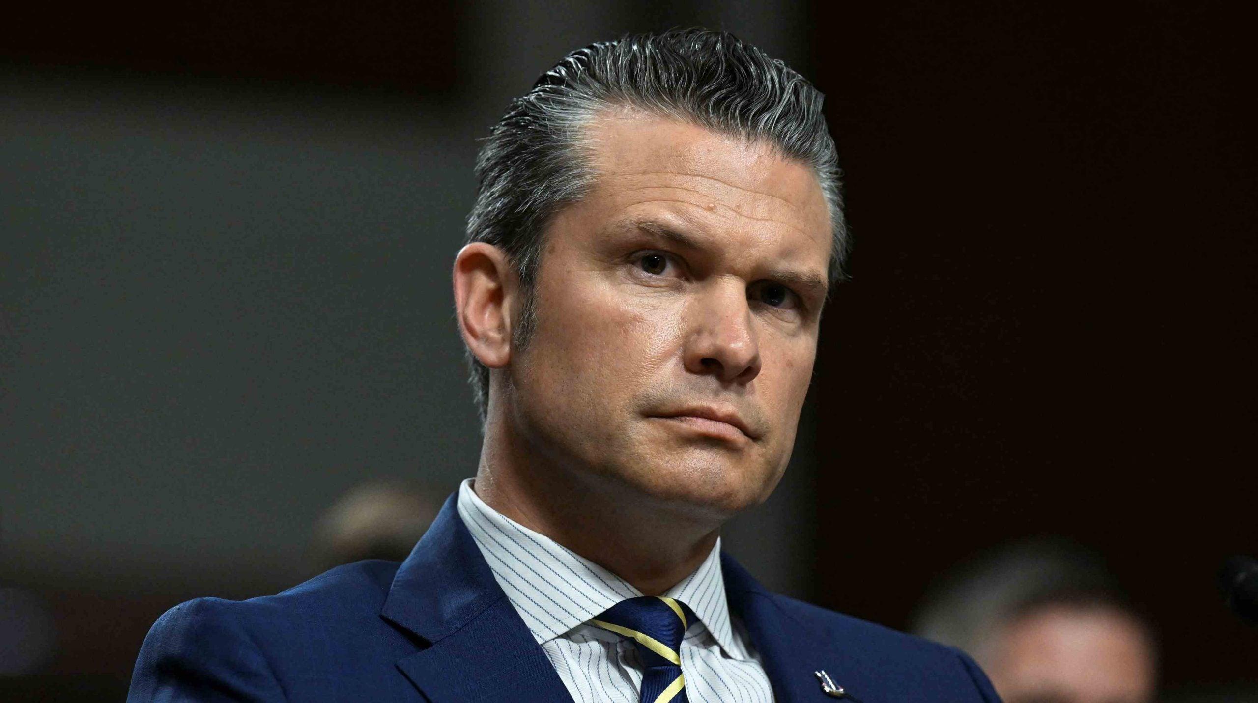 Image from Al-Quds al-Arabi