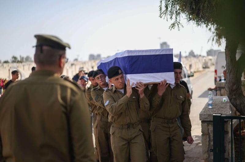 Image from Al-Quds al-Arabi