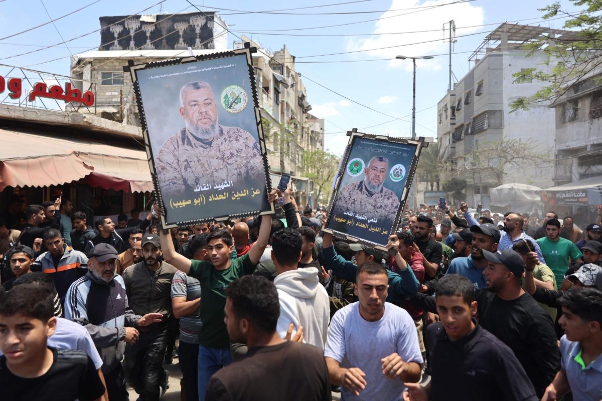 Image from Al-Rai