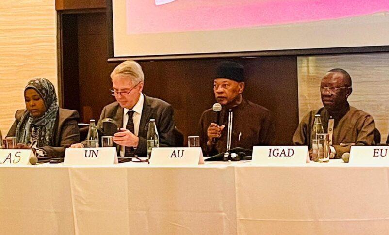 Image from a5r5br.net