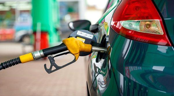 UAE Fuel Price Committee Raises Petrol Prices for May 2026, Keeps Diesel Unchanged