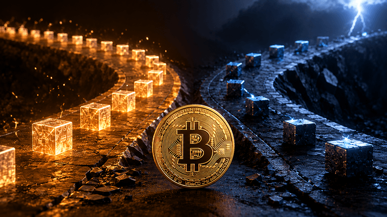 Image from AltcoinBuzz