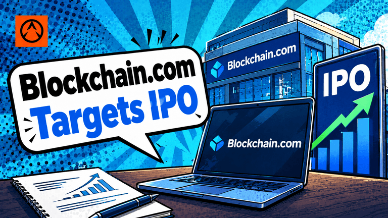 Image from Altcoin Buzz