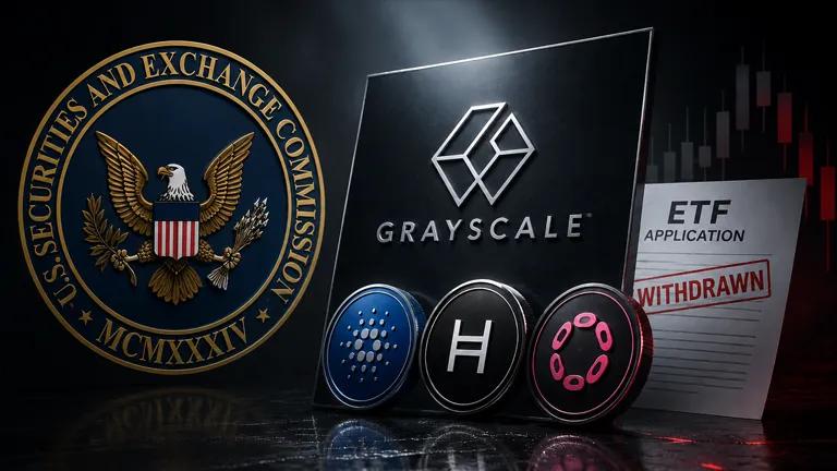 Image from AltcoinBuzz