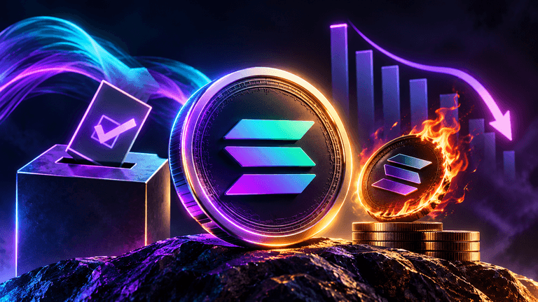 Image from Altcoin Buzz