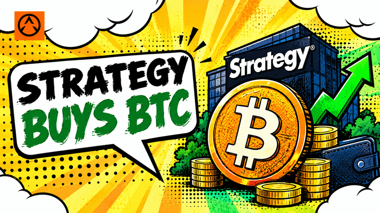 Image from Altcoin Buzz