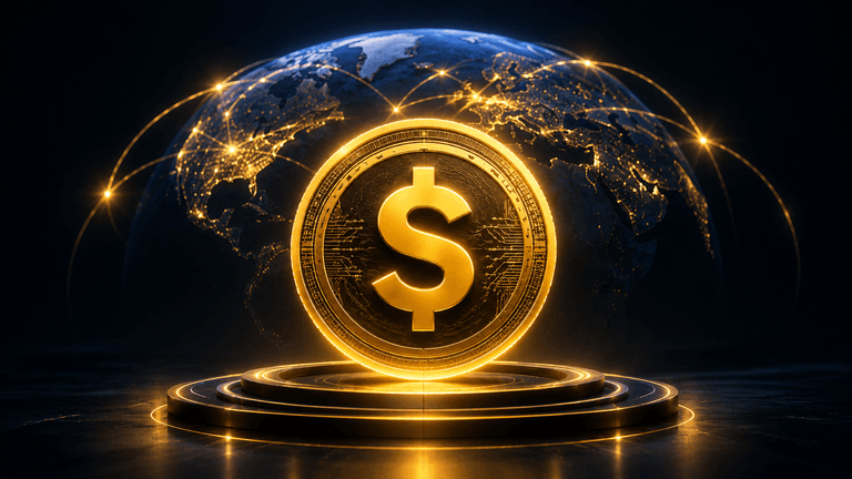 Image from Altcoin Buzz