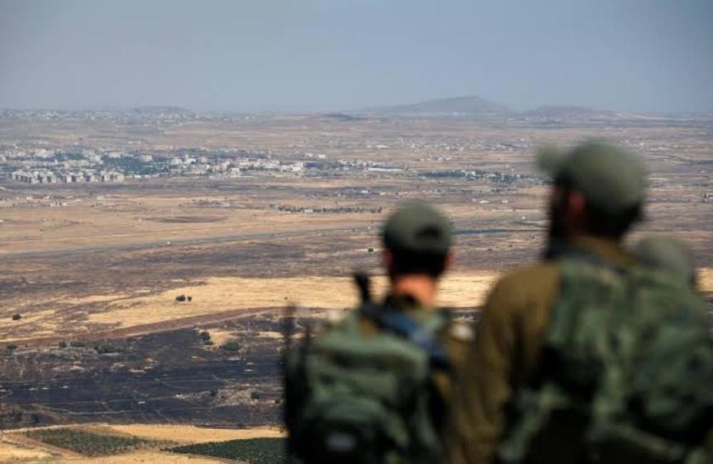 Image from Al-Yawm