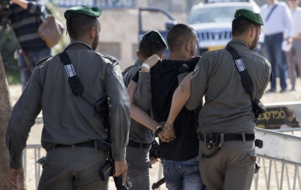 Image from Al-Yawm