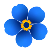 Image from Alzheimer's Society