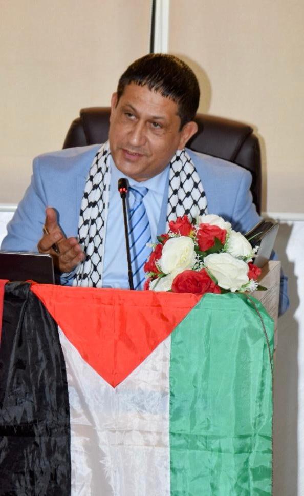 Image from Amd li-l-i`laam