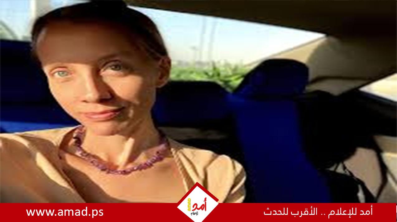 Iraqi Forces Arrest Suspect in Kidnapping of American Journalist Kittleson