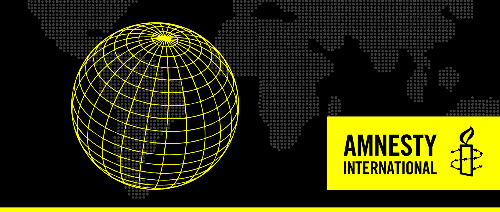 Image from Amnesty International France