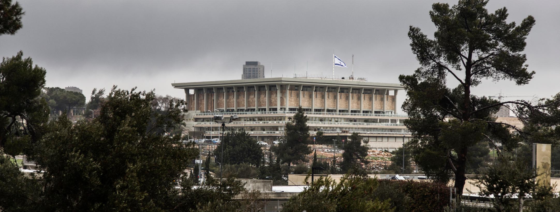 Image from Amnesty International