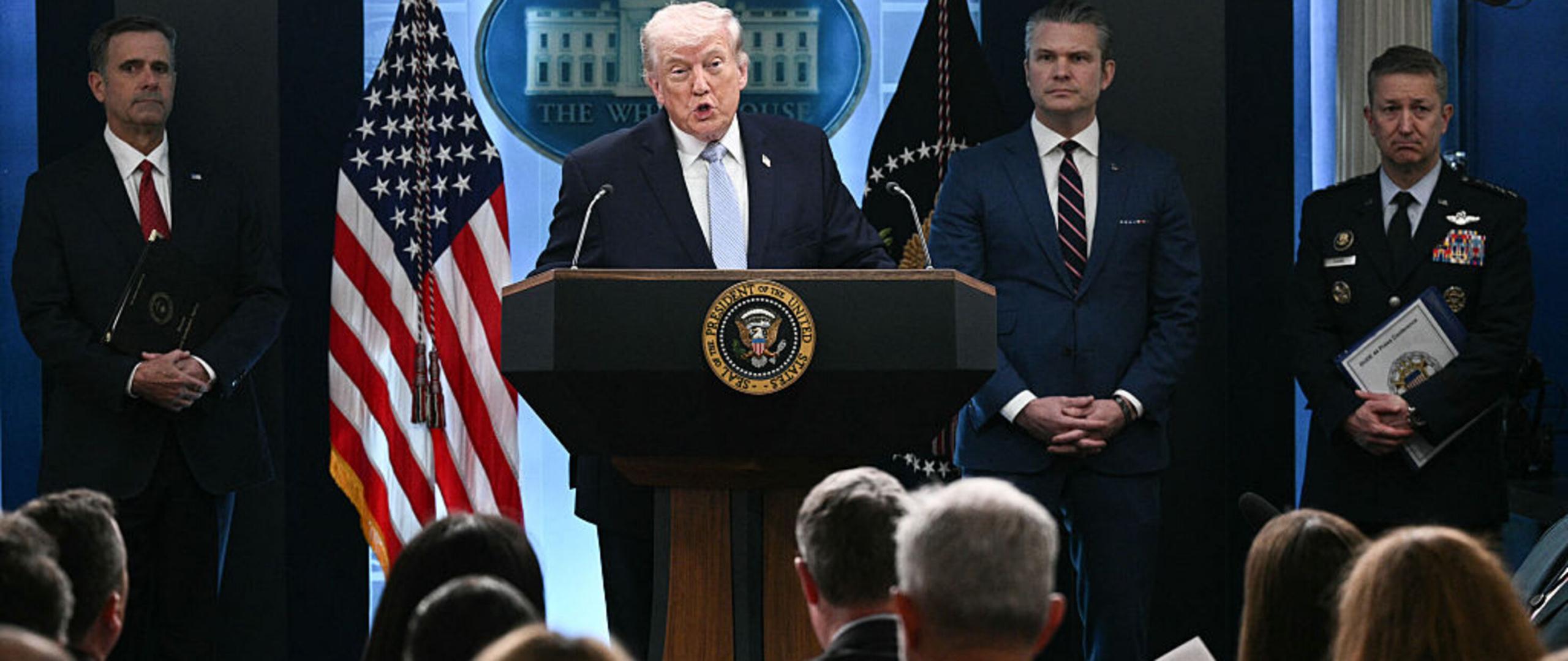 Image from Amnesty International