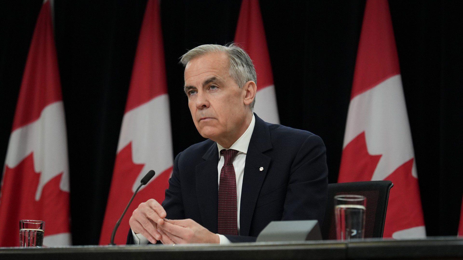 Image from APTN News