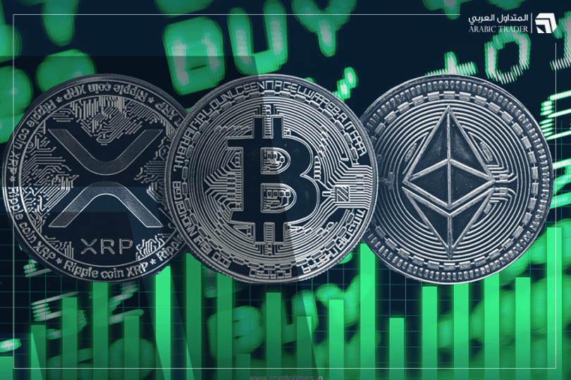 Canada Advances Bill C-25 to Ban Cryptocurrency Donations to Federal Campaigns