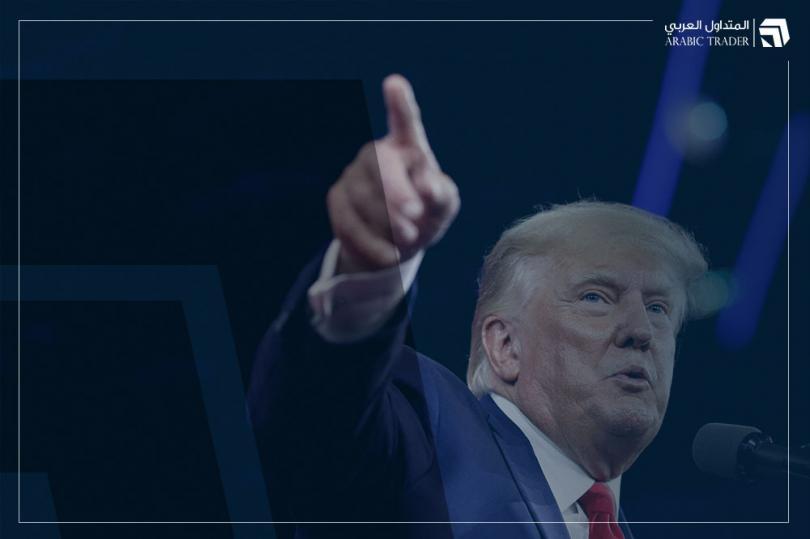 Image from Al-Mutawadal Al-Arabi