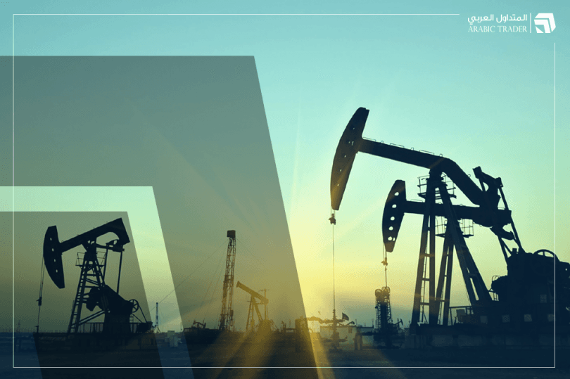 Image from Al-Mutadawal al-Arabi