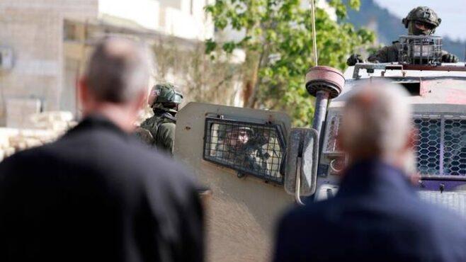 Image from arabnews.jp