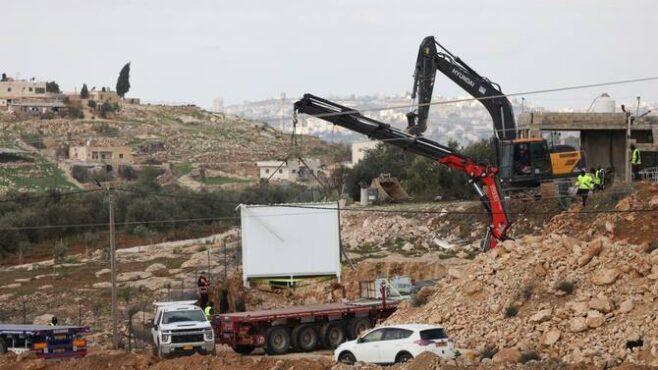 Image from arabnews.jp
