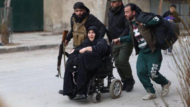 Image from arabnews.jp