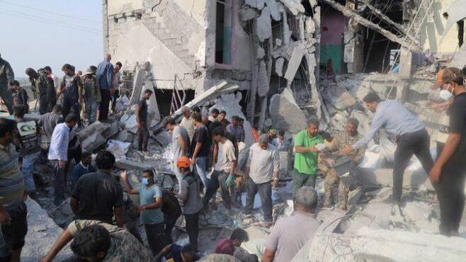 Image from arabnews.jp