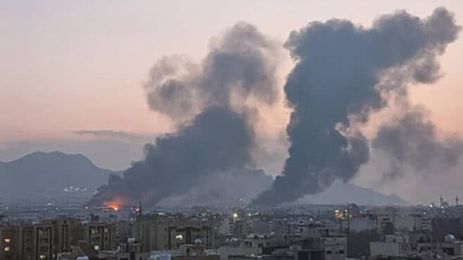 Image from Arab News Japan