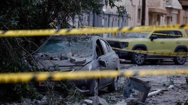 Image from ARAB NEWS