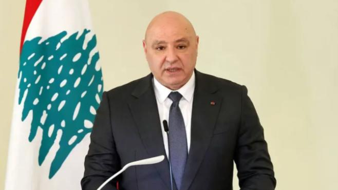 Image from ARAB NEWS