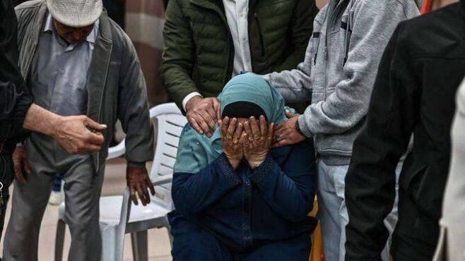 Image from ARAB NEWS