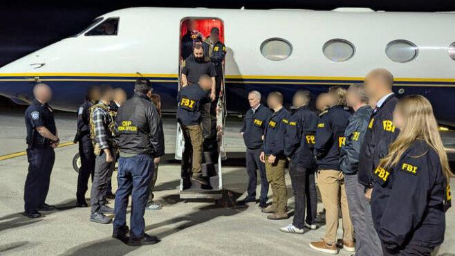 Image from www.arabnews.jp