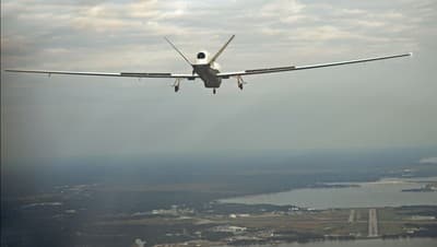 Image from Arab Times Kuwait News