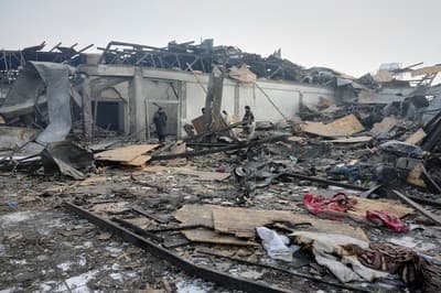 Image from Arab Times